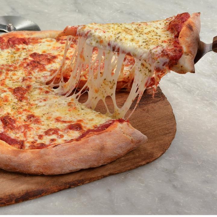 Large BYO