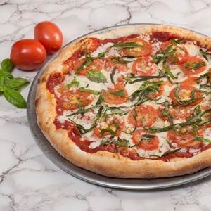 Margherita
