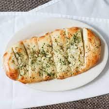 Napoli Breadsticks