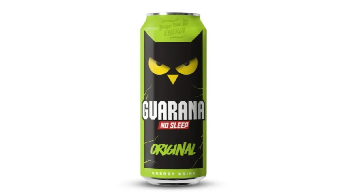 Guarana
