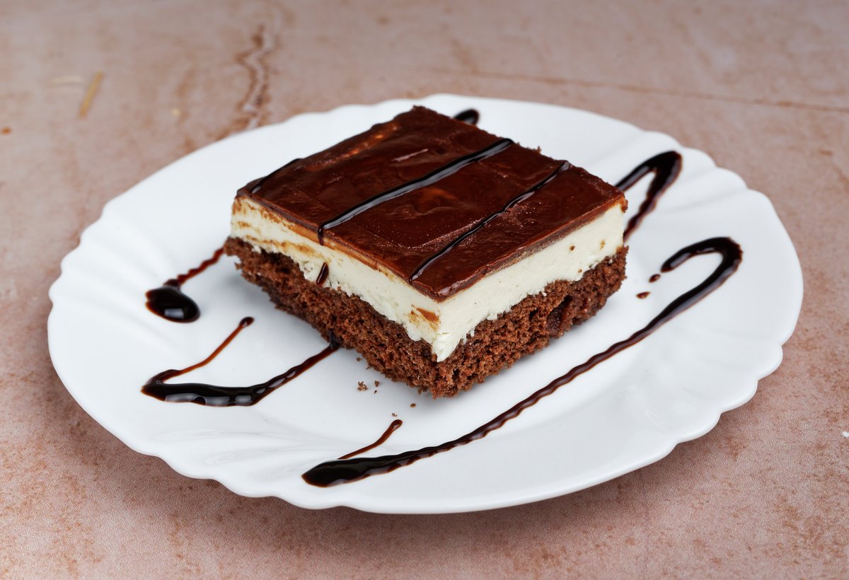 Ledene Kocke