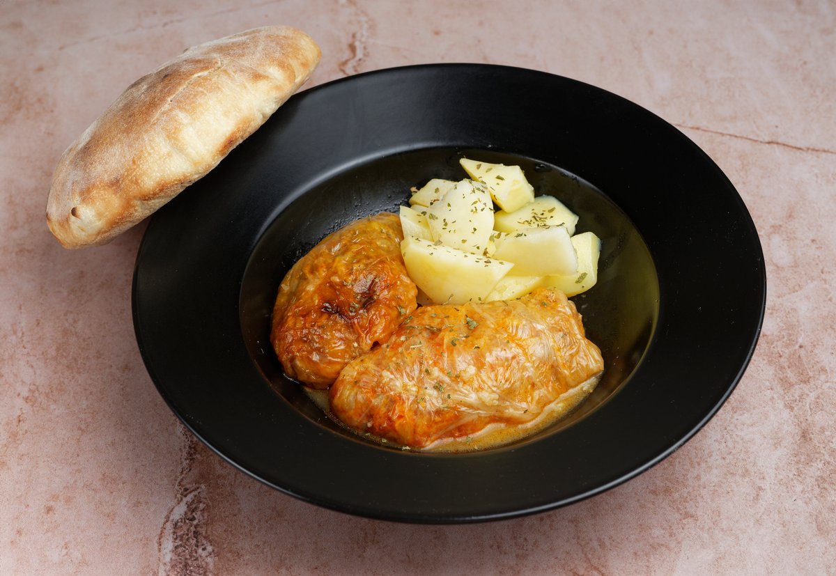 Sarma