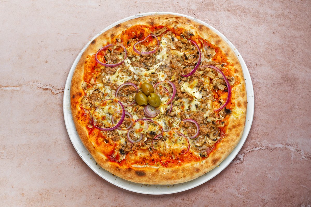 Tono posna pica 42cm