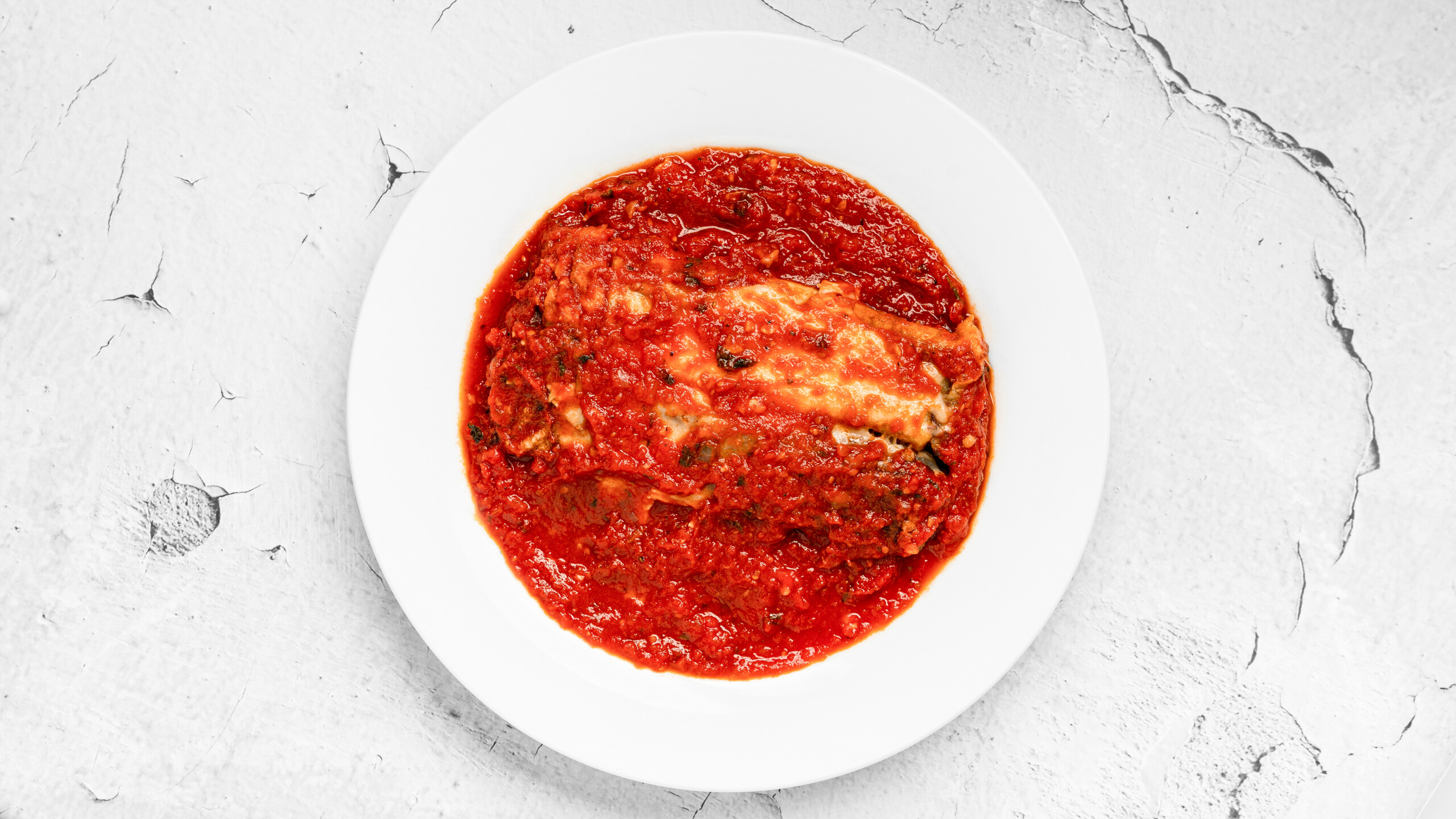 Manicotti