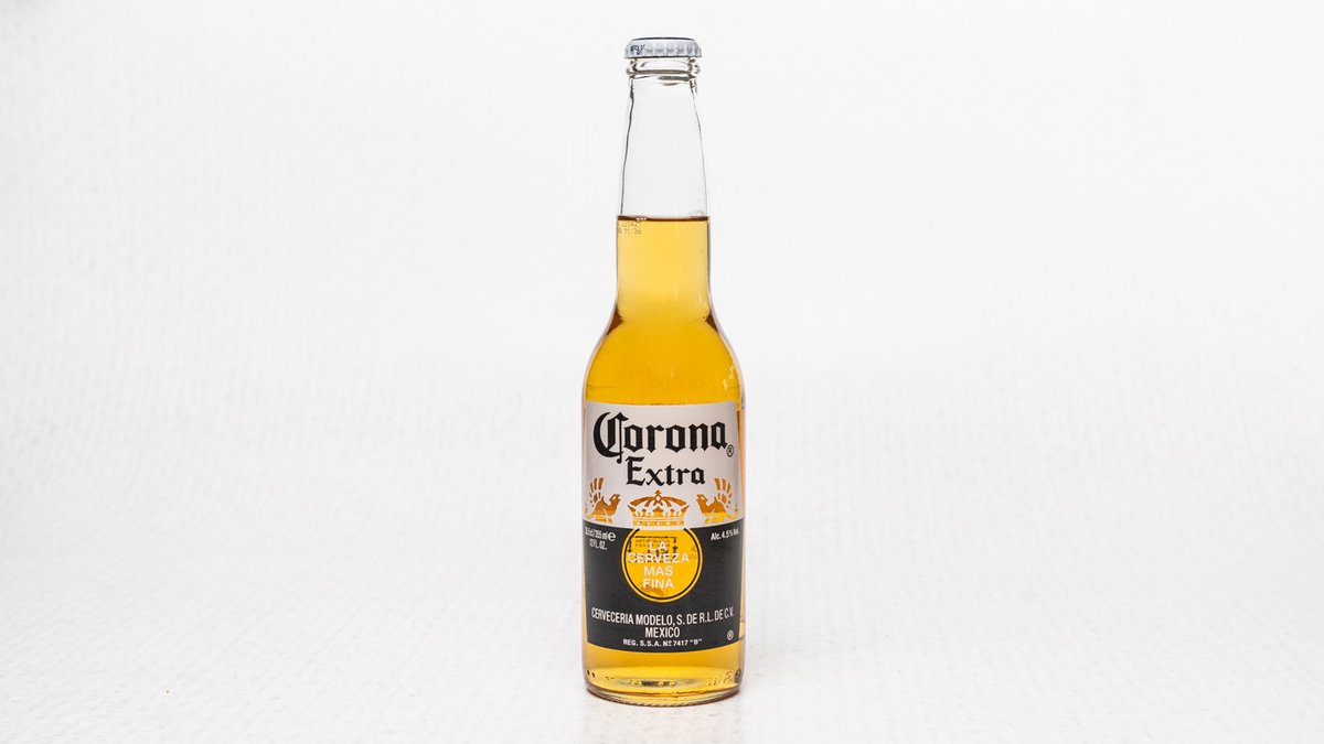 Corona