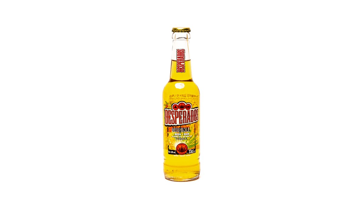 Desperados