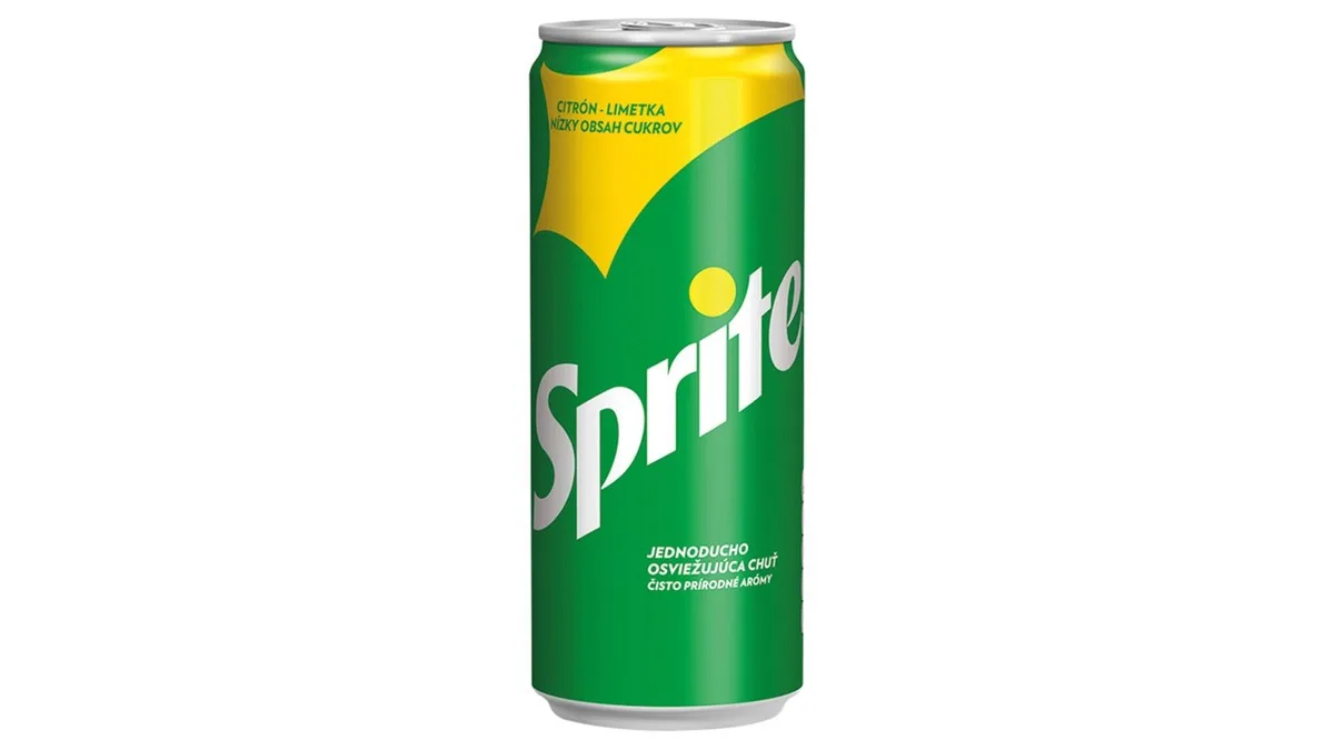 Sprite