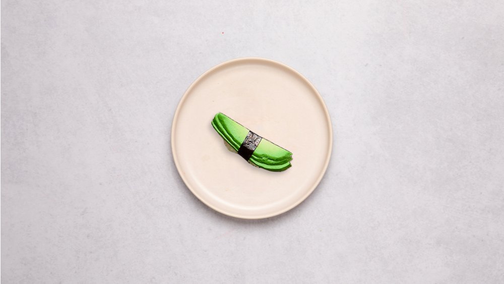 Avokado