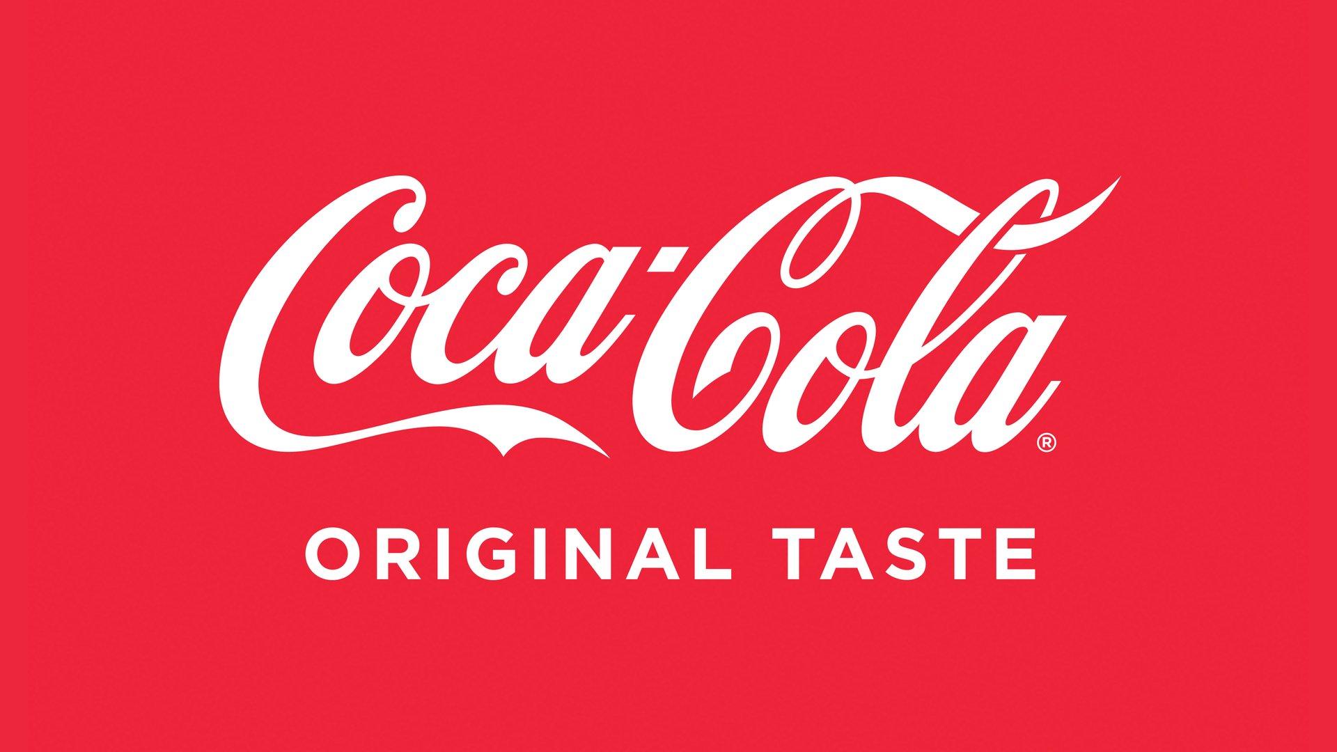 Coke