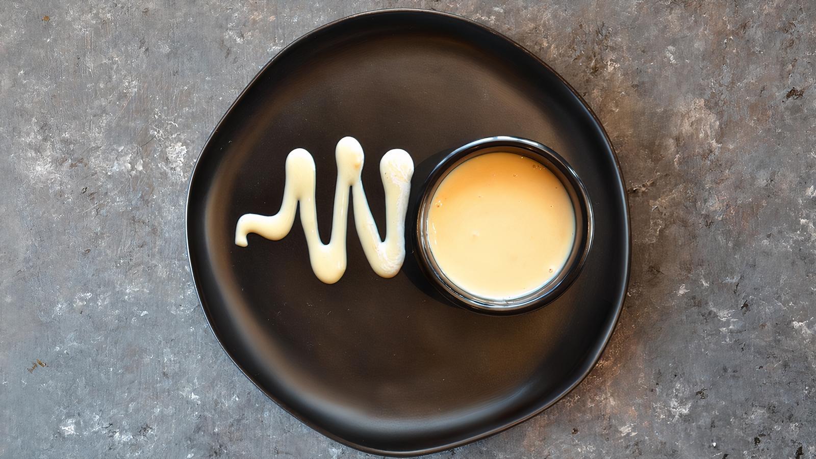 Queso