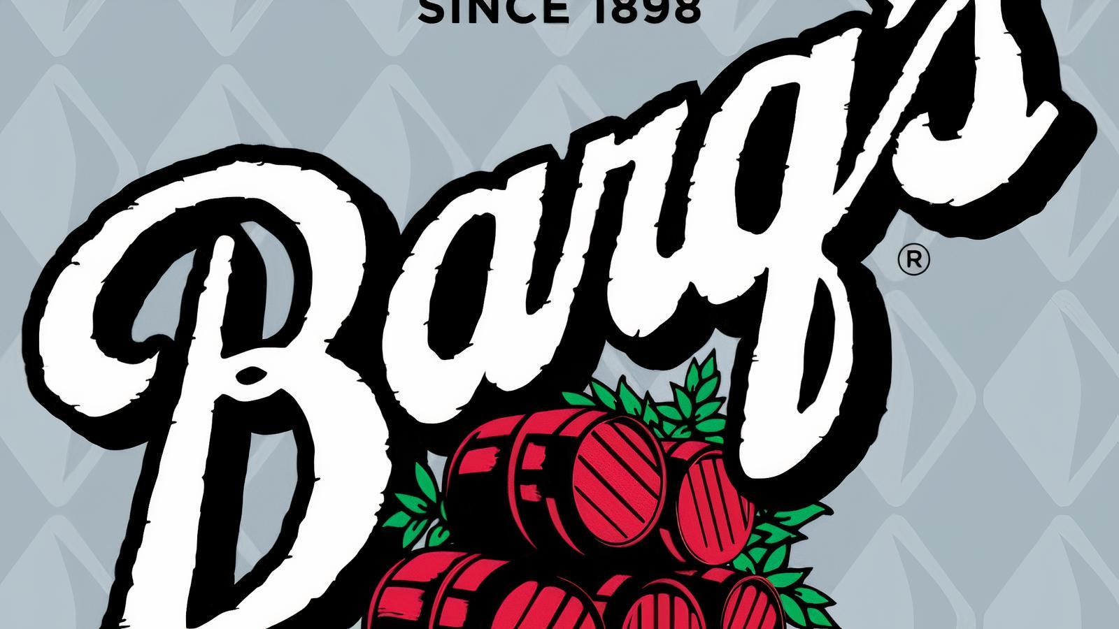 Root Beer