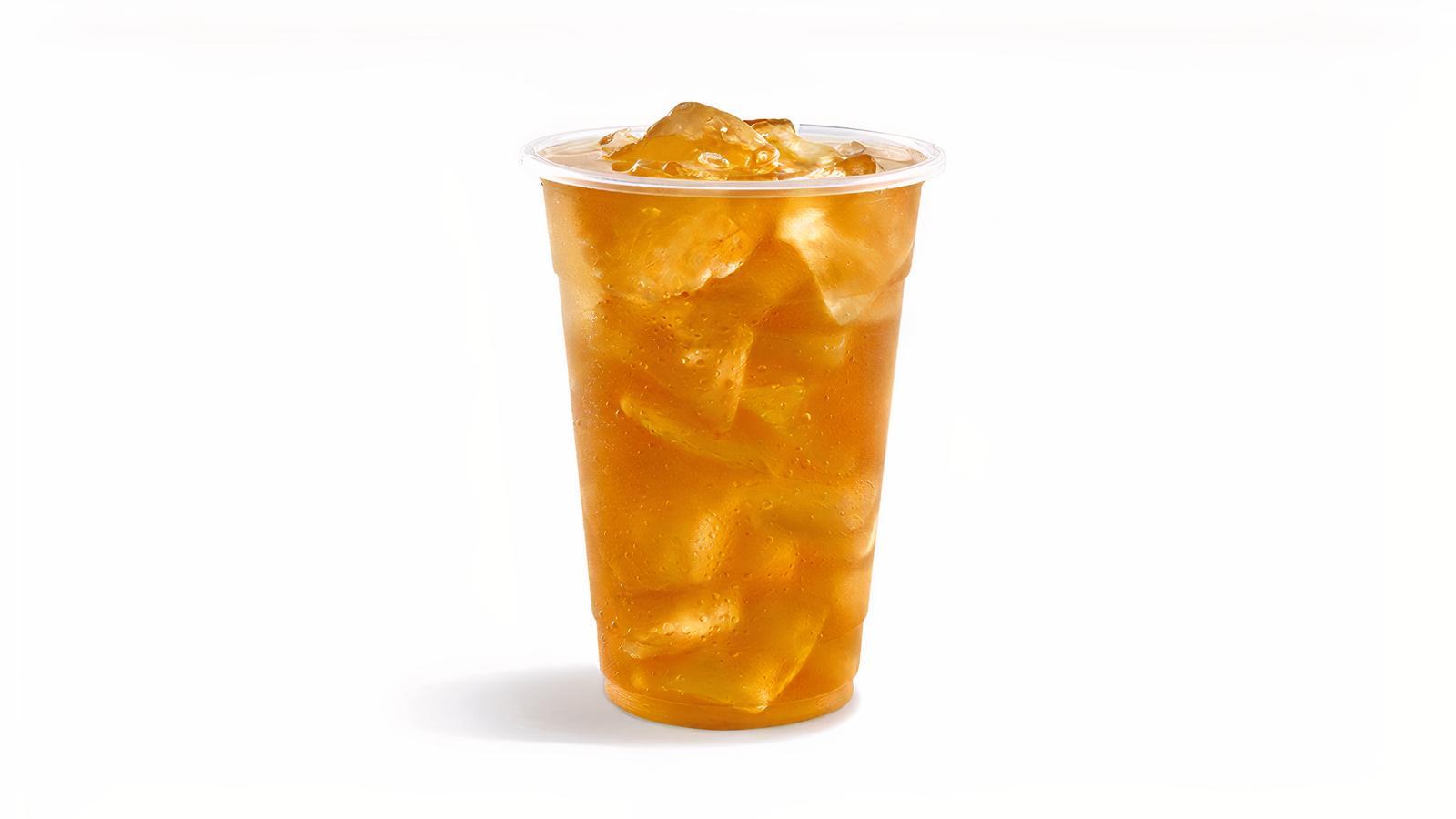 Sweet Tea