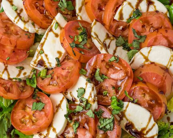Caprese