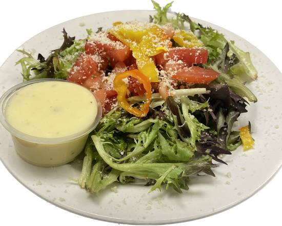 Side Salad