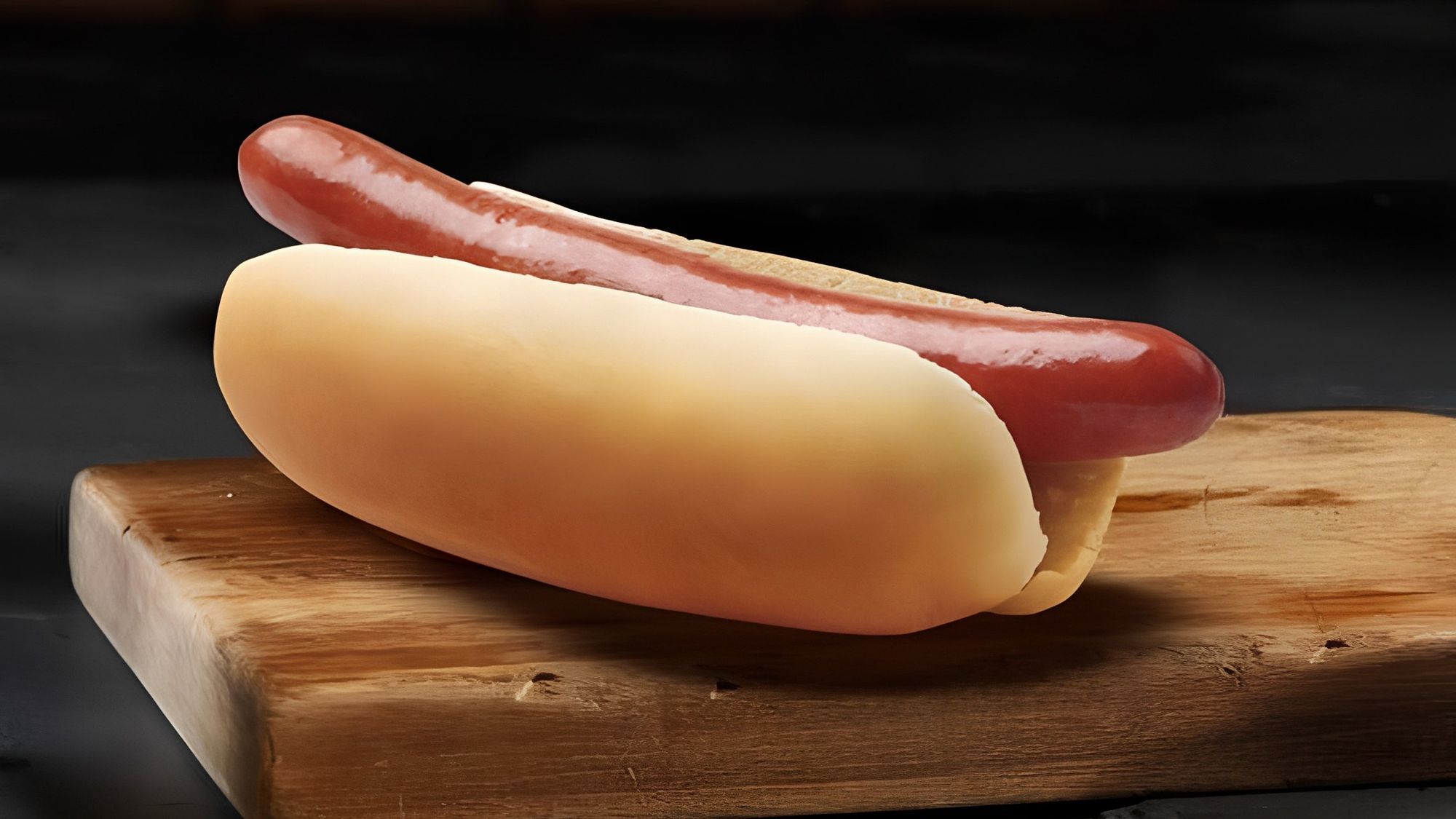 Hot Dog Combo