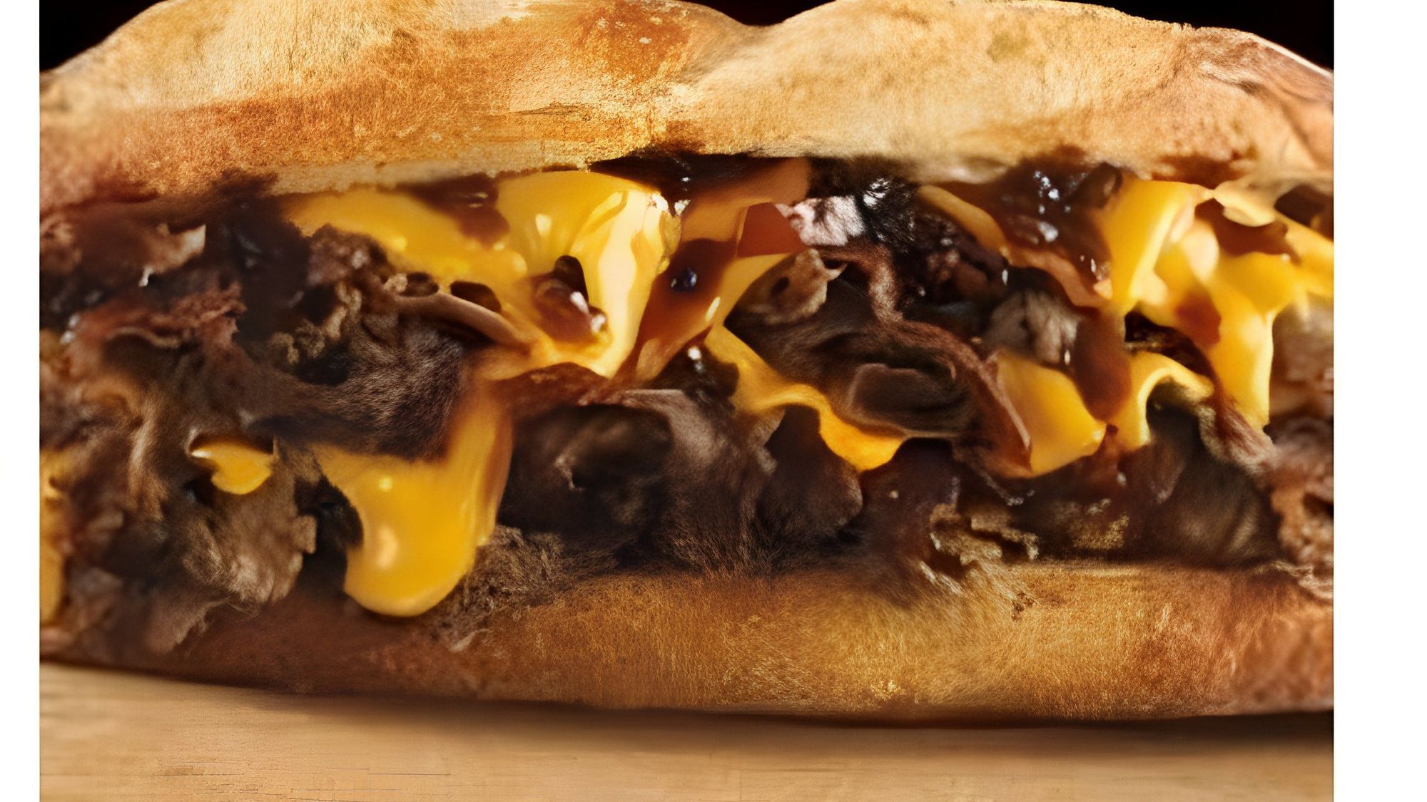 Philly Cheesesteak