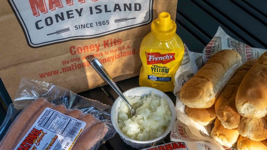 Coney Kit-24
