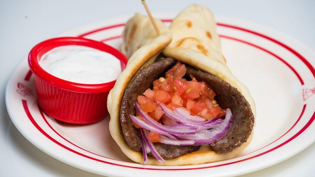 Gyro