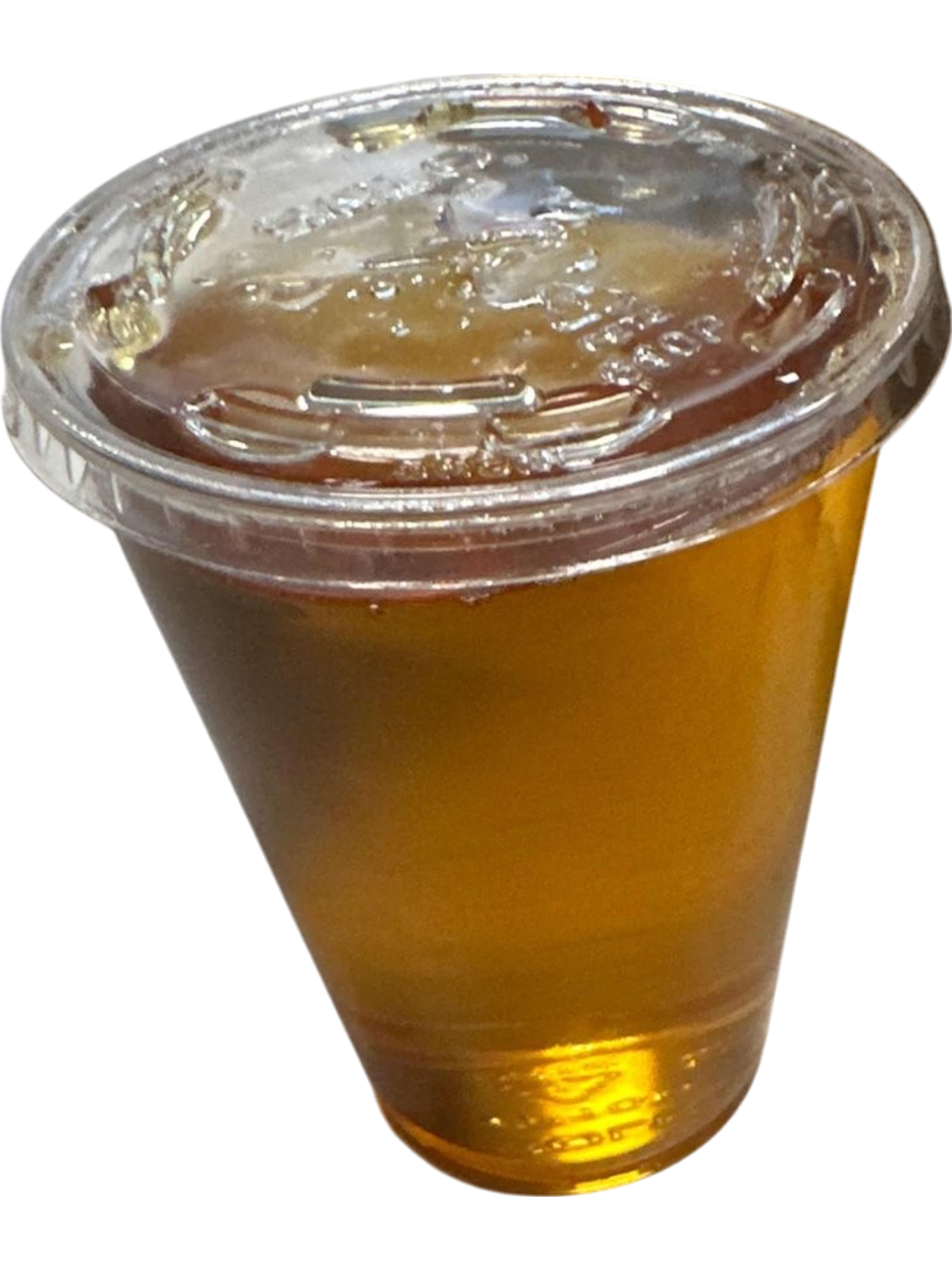 Kid Apple Juice
