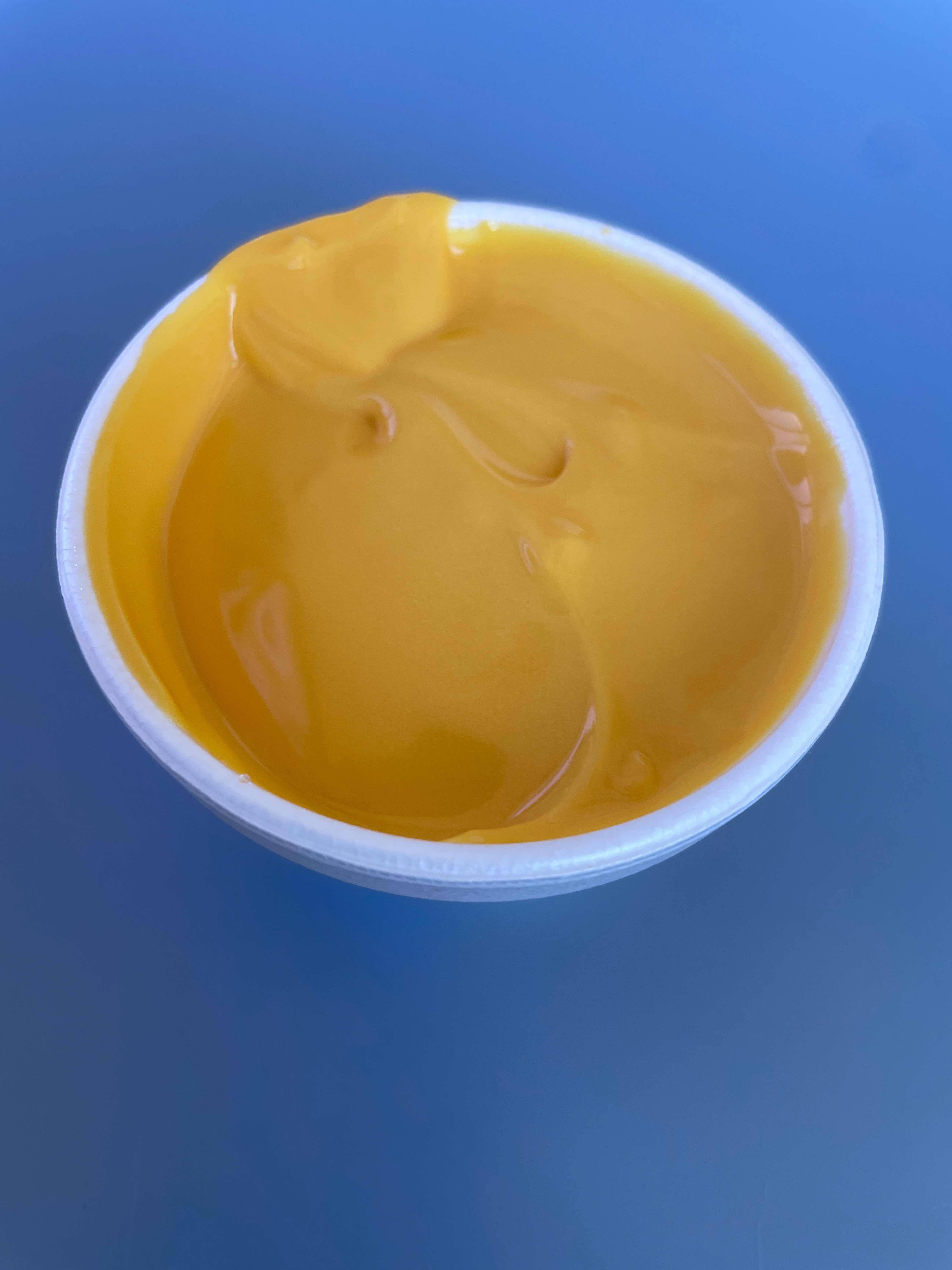 Side Cheese