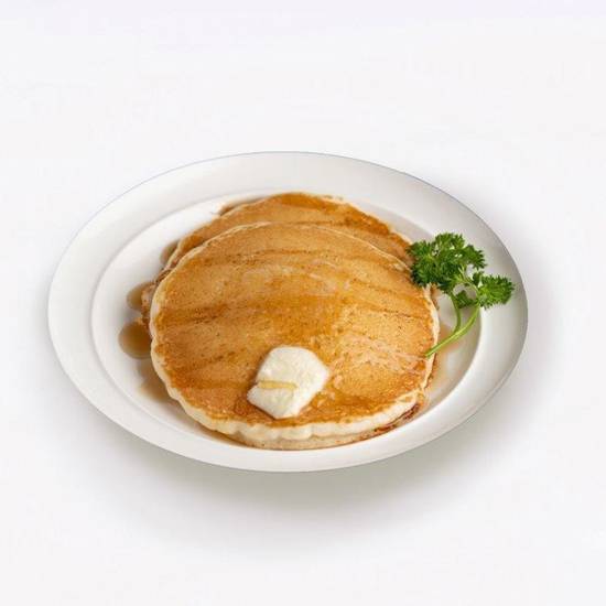 KIDS PANCAKES