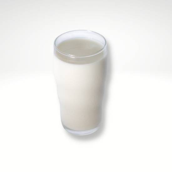 MILK (BEVERAGES)