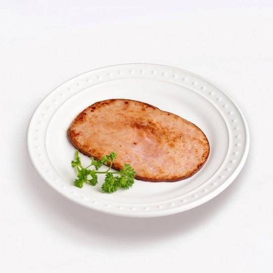 SIDE OF HAM