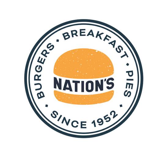 STRAWBERRY SUNDAE