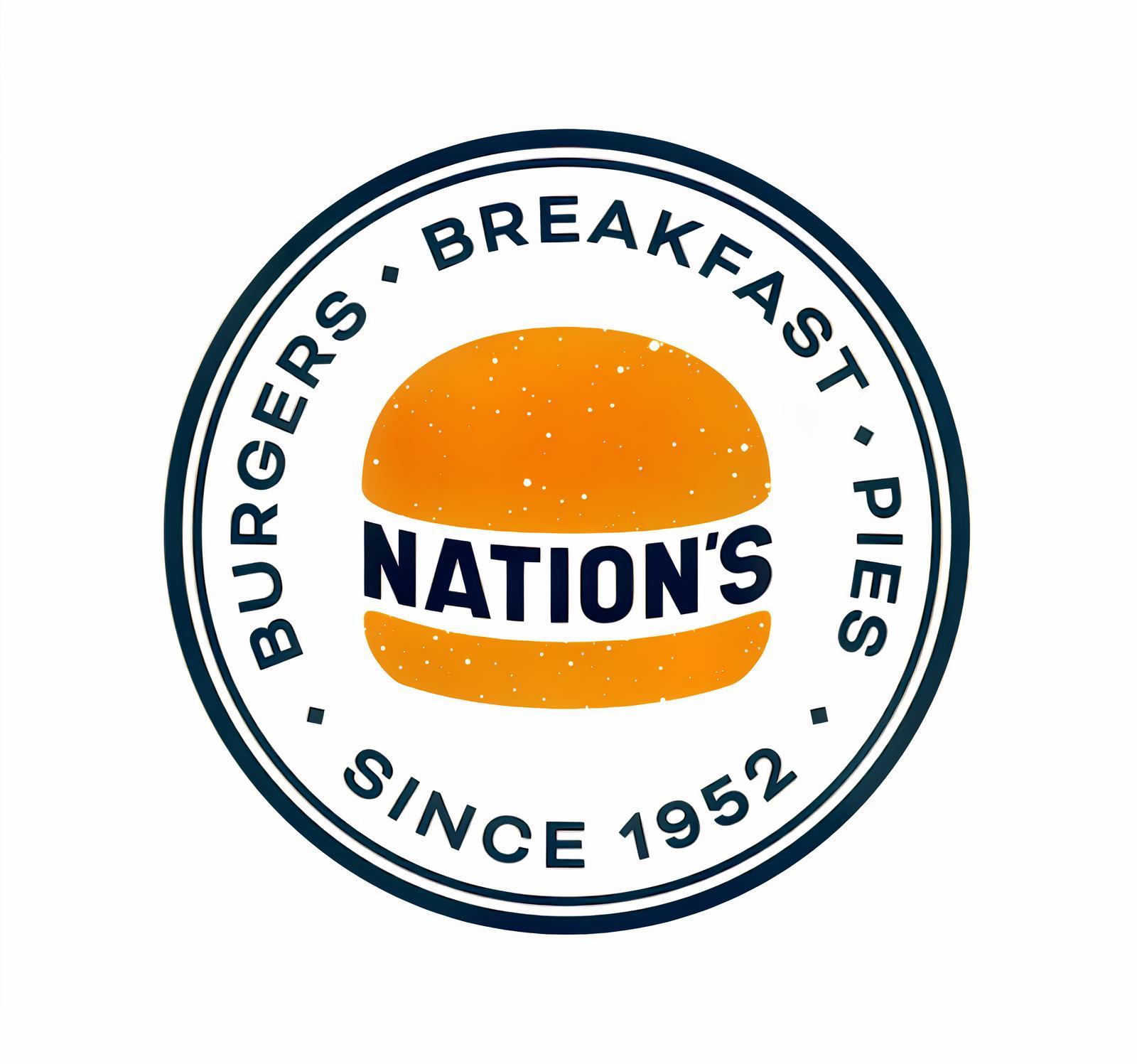 BREAKFAST SANDWICH
