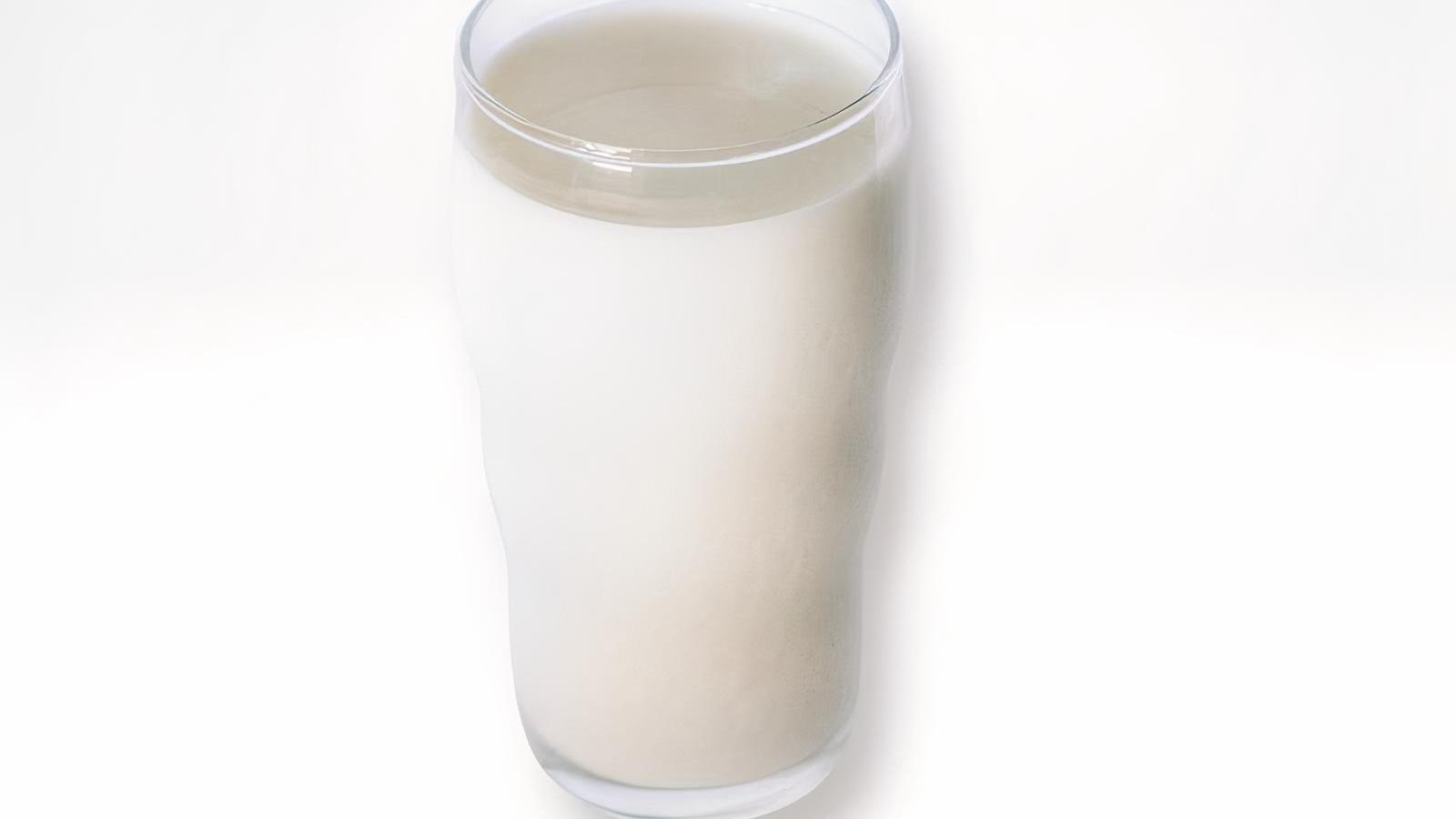 MILK