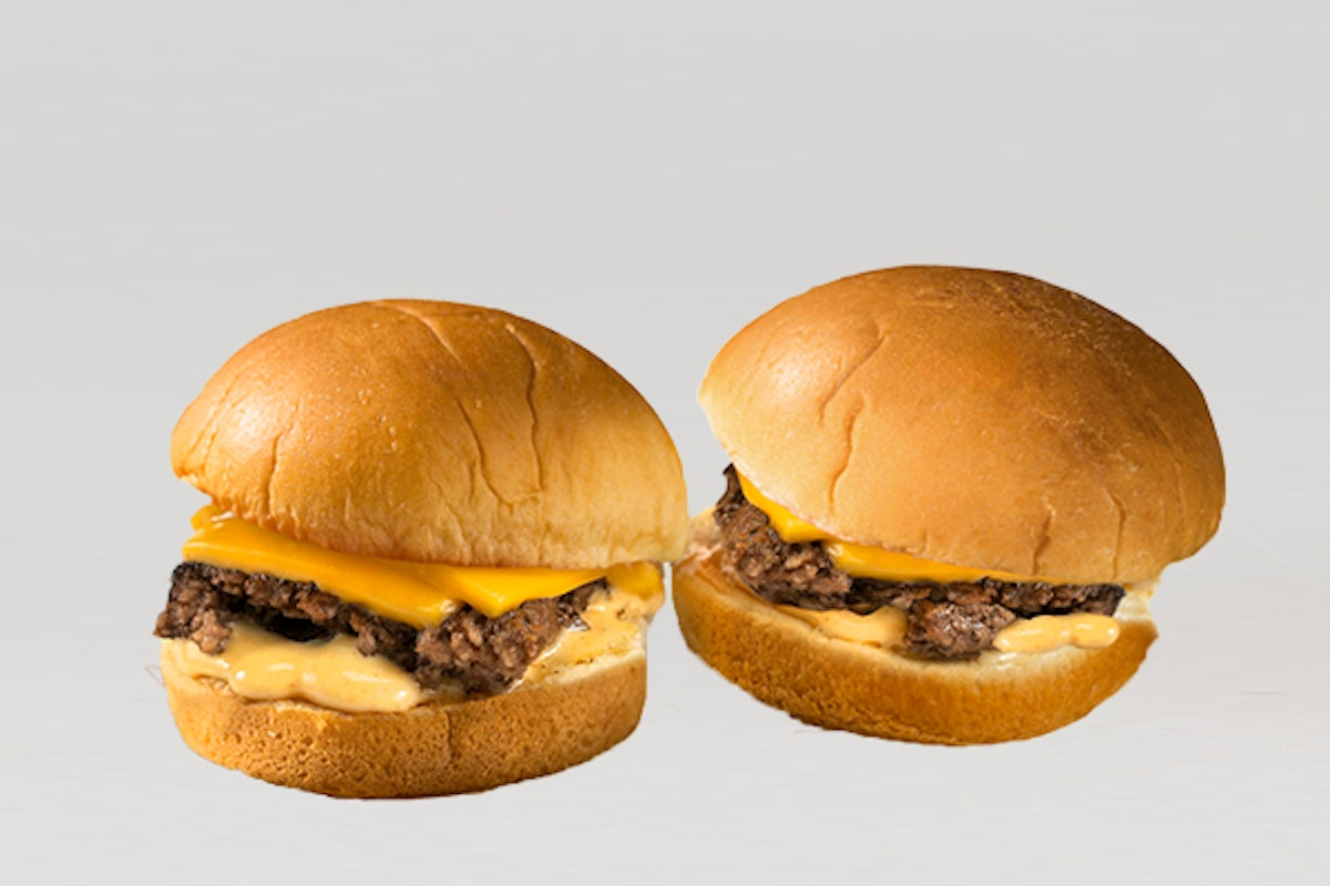 SLIDERS