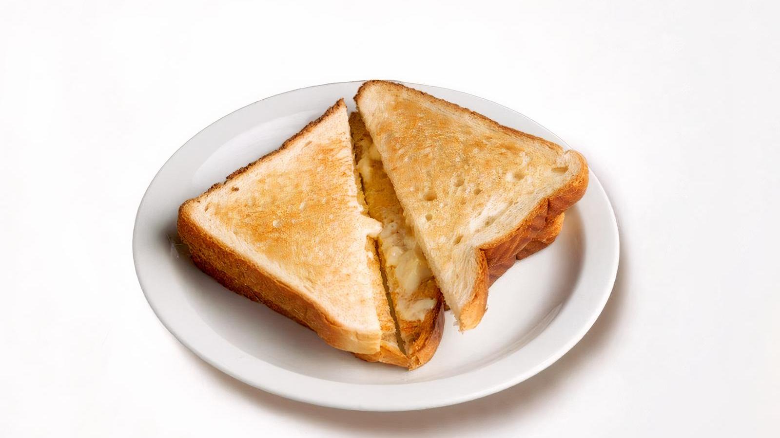 TOAST