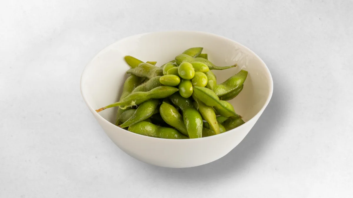 Edamame