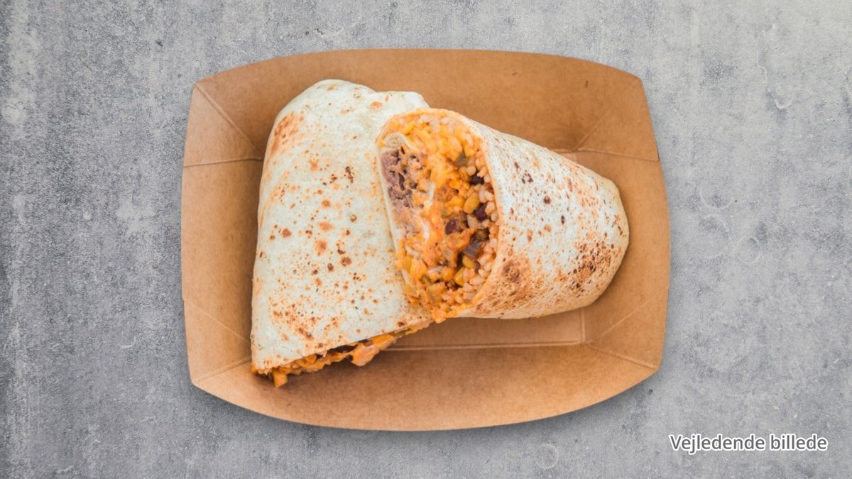 Burrito