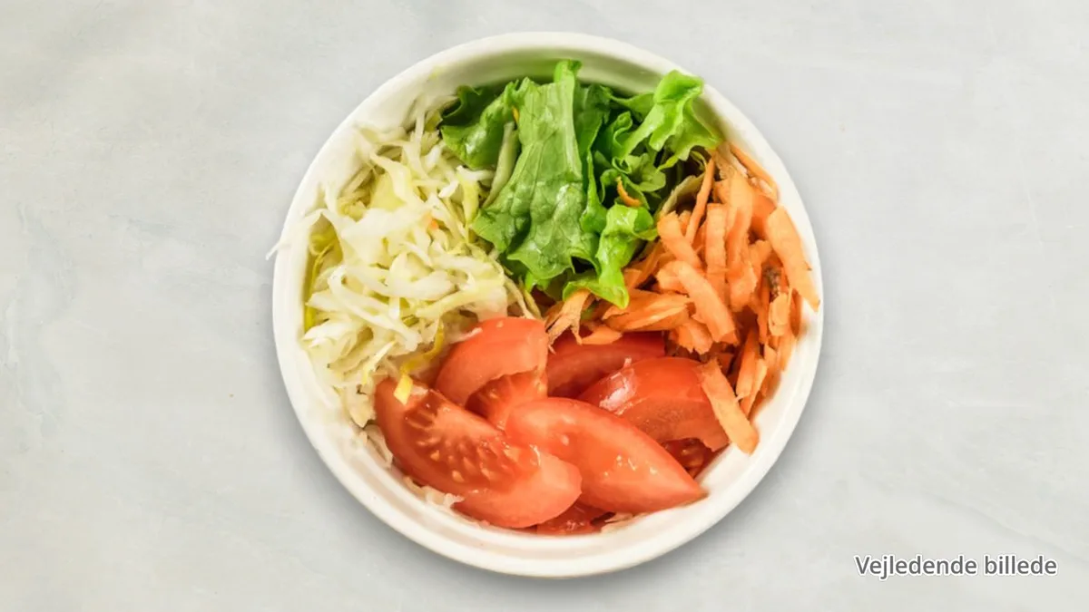 Salat