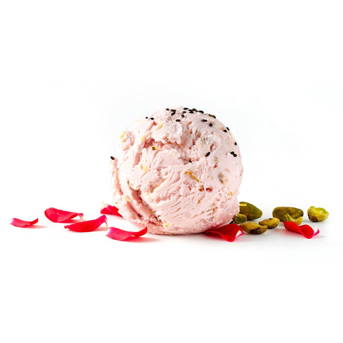 Falooda