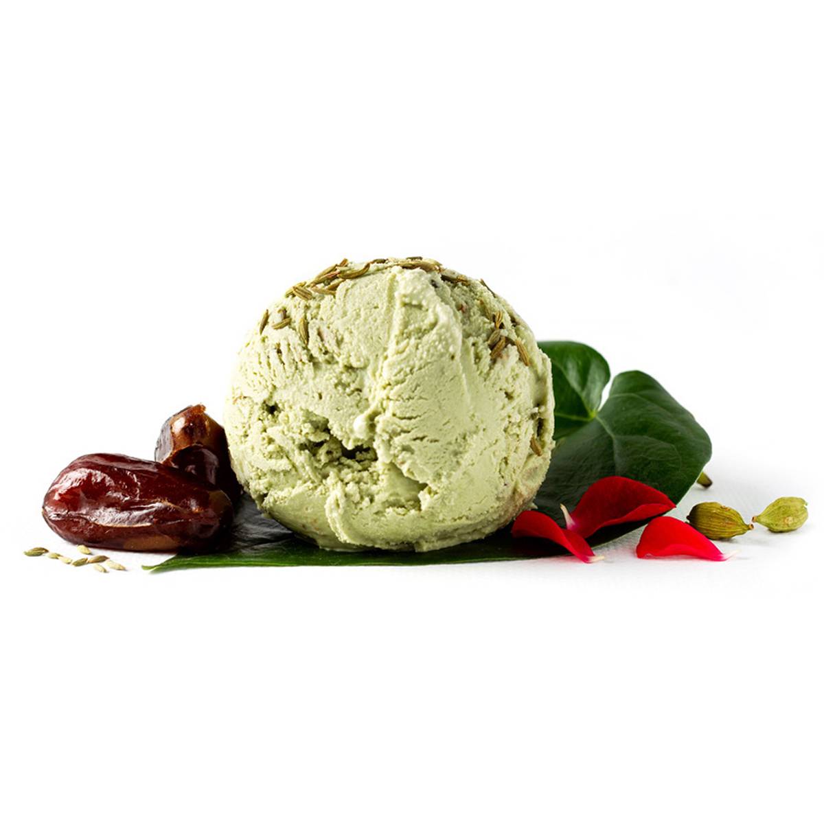 Paan