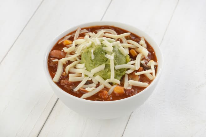 Chili-Cado