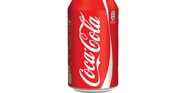 Coke