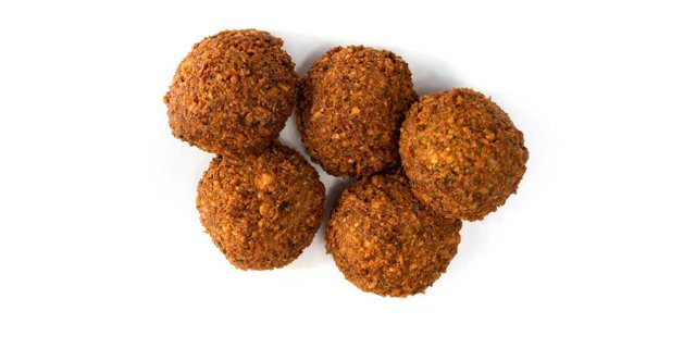 Falafel