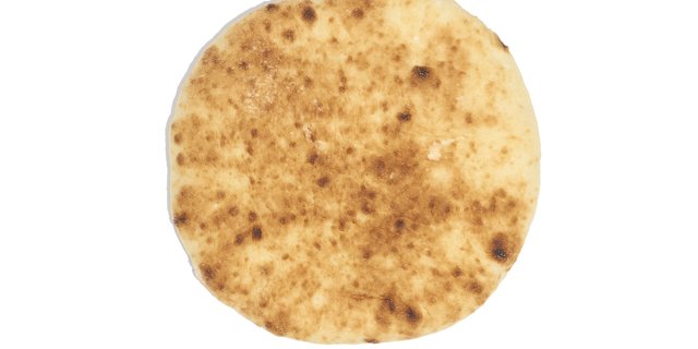 Pita Bread