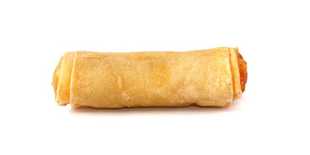Rekakat