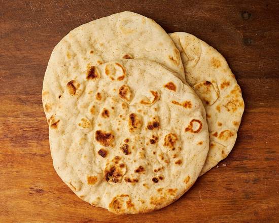 Full Pita