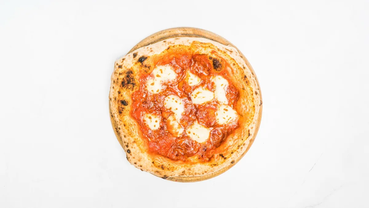 Diavola