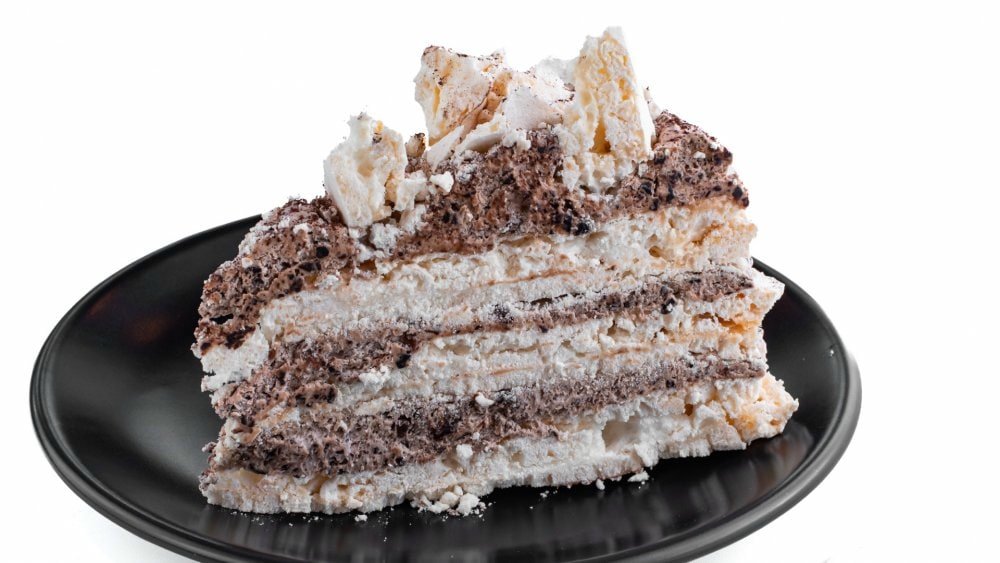 Merengue