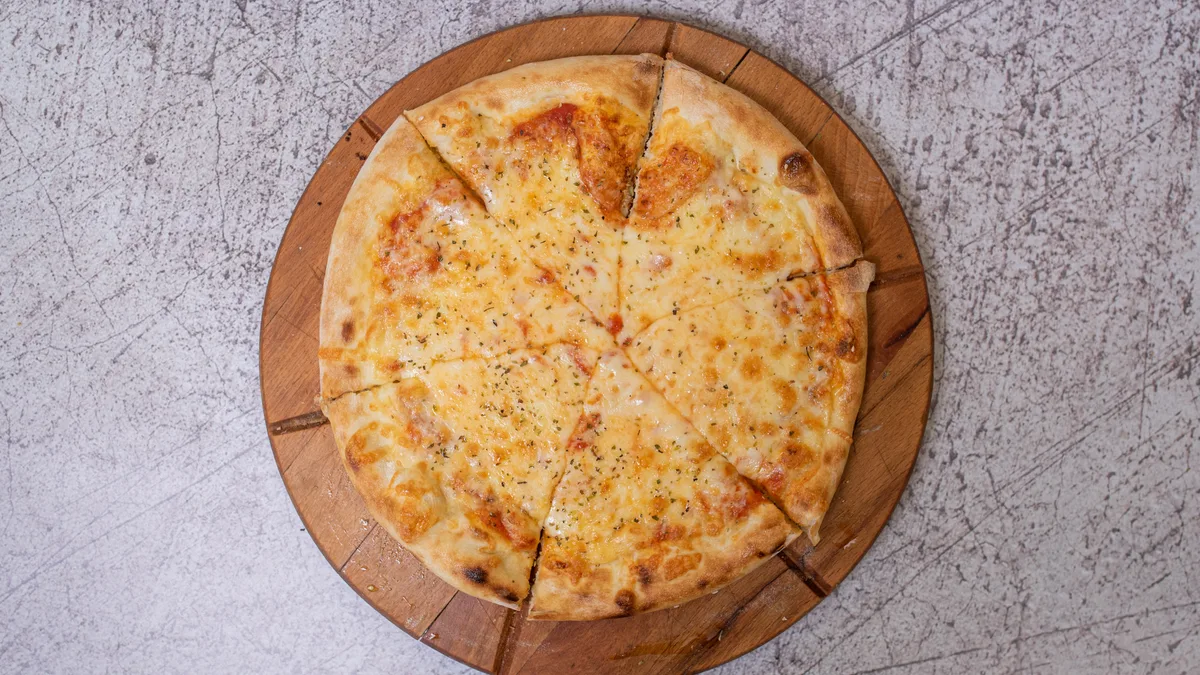 Margarita 32cm