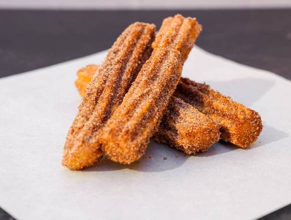 Churros