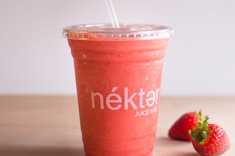 Smoothie Bundle