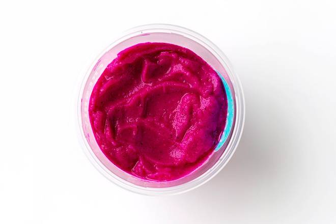 Dragon Fruit Base
