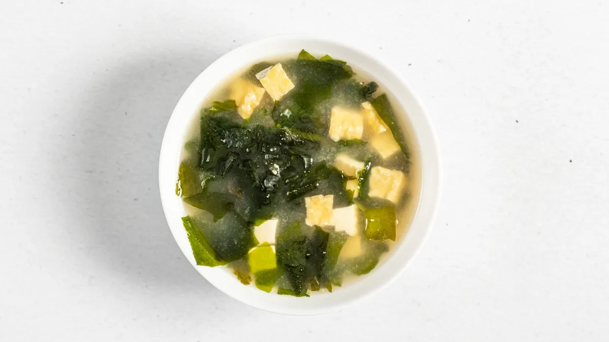 04. Sup miso
